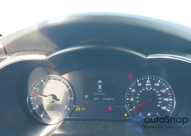 5XXGR4A60CG011937: 43458532