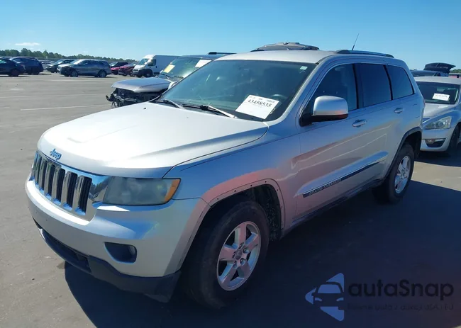 1J4RS4GG0BC513501: 43458535