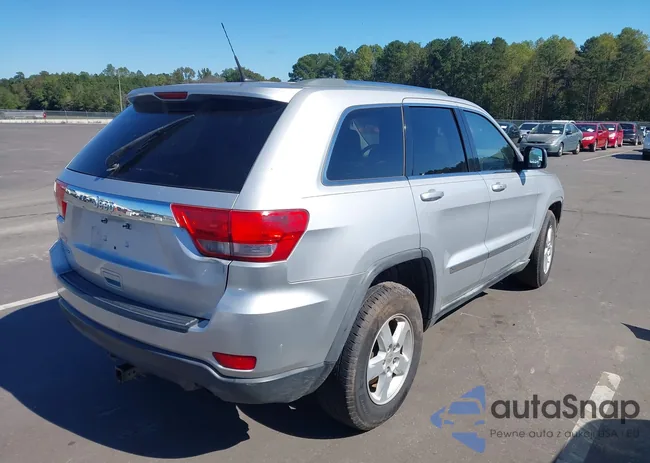 1J4RS4GG0BC513501: 43458535