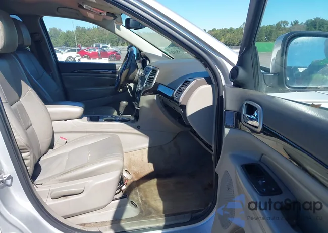 1J4RS4GG0BC513501: 43458535