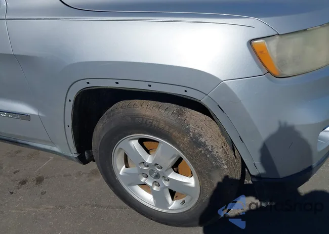 1J4RS4GG0BC513501: 43458535