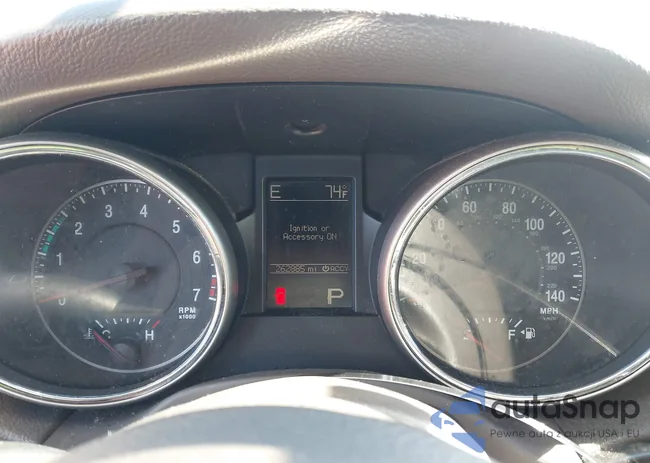 1J4RS4GG0BC513501: 43458535