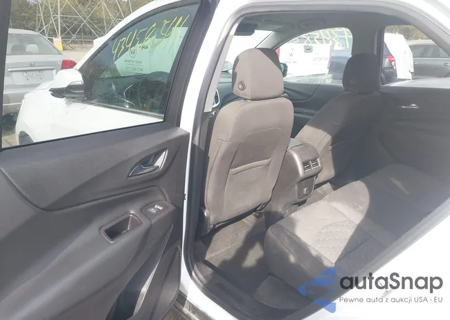 2GNAXJEV7J6253410: 43458541