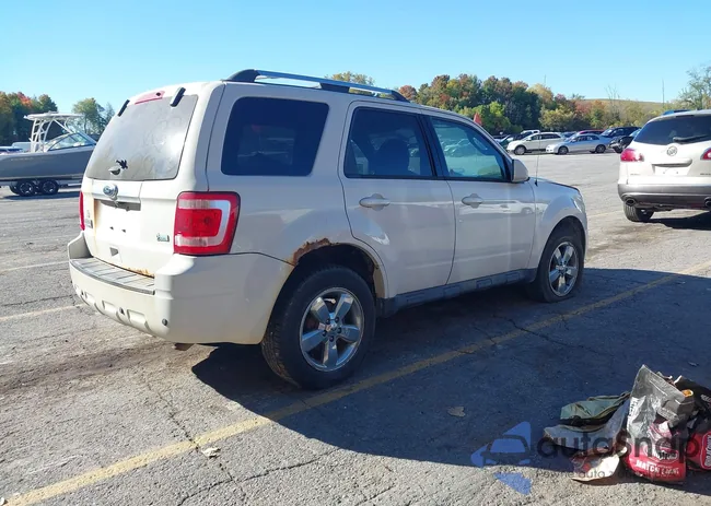 1FMCU9EG1CKB72456: 43458542