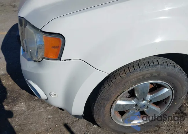 1FMCU9EG1CKB72456: 43458542