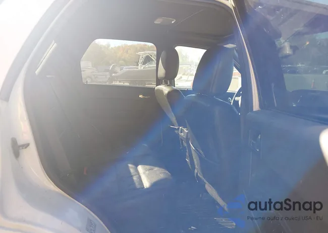 1FMCU9EG1CKB72456: 43458542