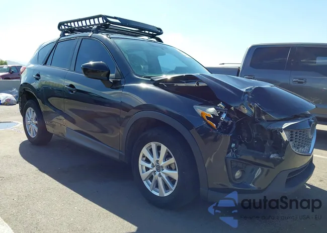 JM3KE2CEXD0153298: 43458544