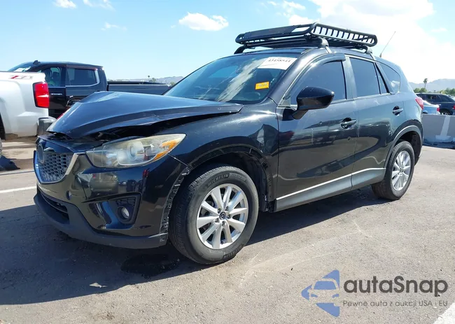 JM3KE2CEXD0153298: 43458544