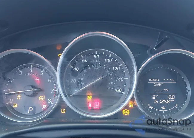 JM3KE2CEXD0153298: 43458544