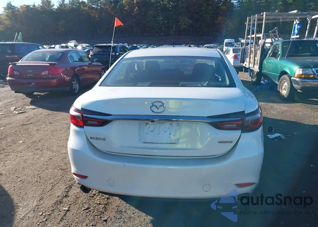 JM1GL1UM9L1522908: 43458545