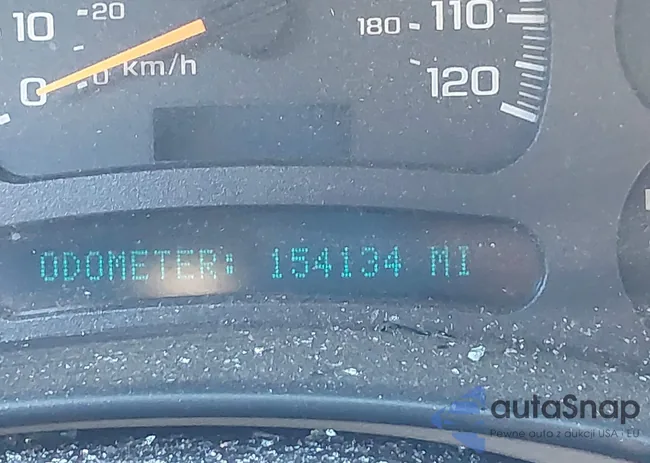 1GCEK14TX4Z274558: 43458551