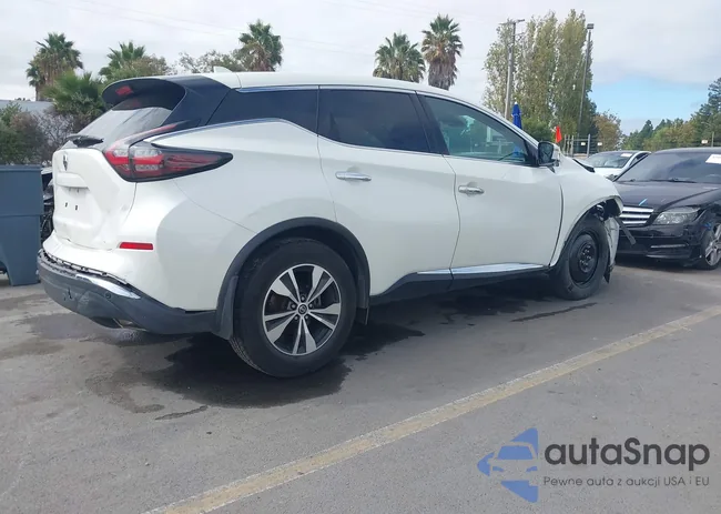 5N1AZ2AJ0LN149413: 43458552