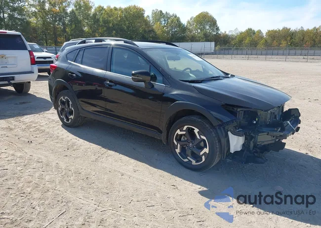 JF2GTHNC7P8226301: 43458558