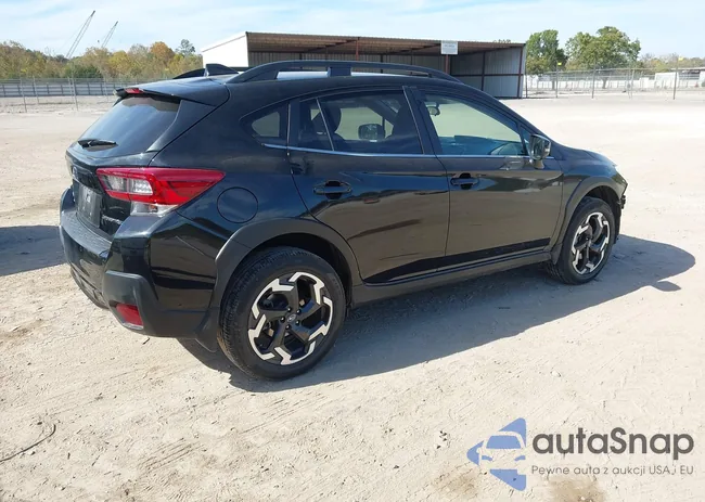 JF2GTHNC7P8226301: 43458558