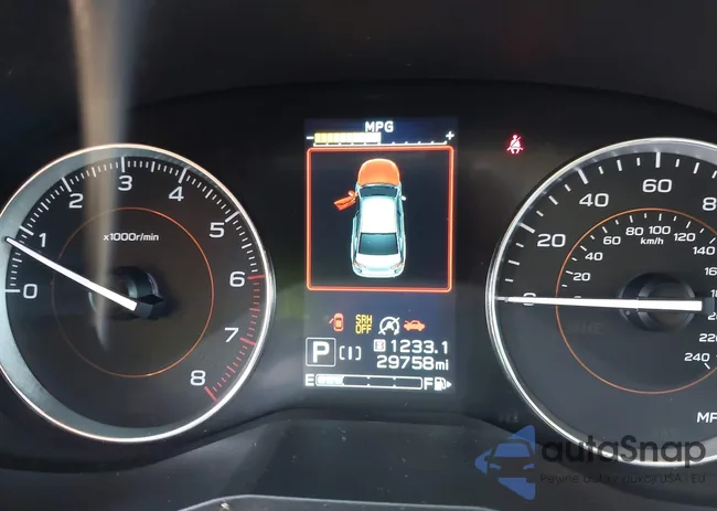 JF2GTHNC7P8226301: 43458558