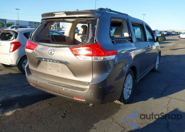 5TDYK3DC6BS080178: 43458559