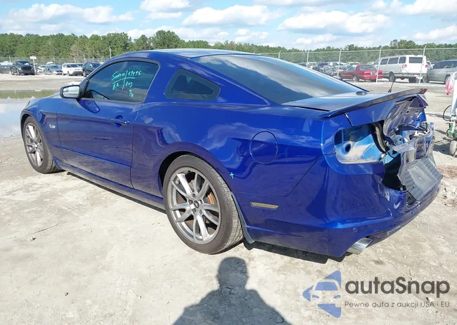 1ZVBP8CF5E5318562: 43458560