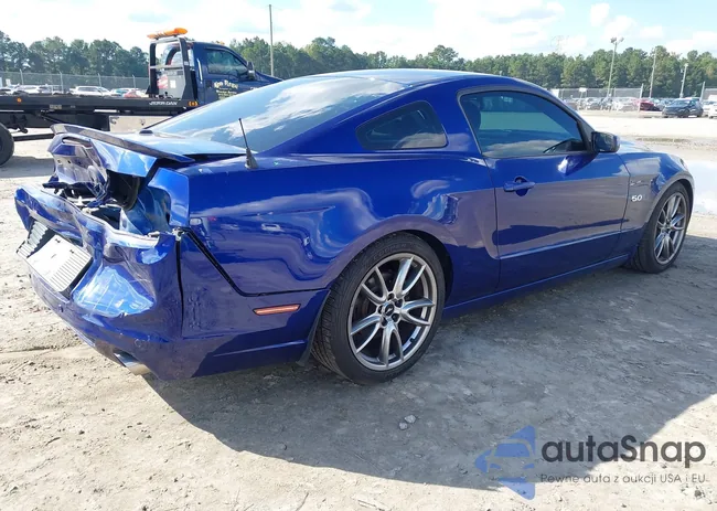 1ZVBP8CF5E5318562: 43458560