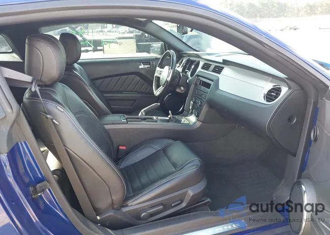 1ZVBP8CF5E5318562: 43458560