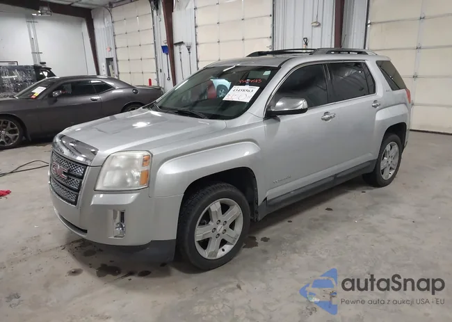 2GKFLXE56C6190711: 43458563