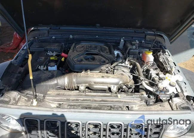 1C4PJXAN5SW543679: 43458564