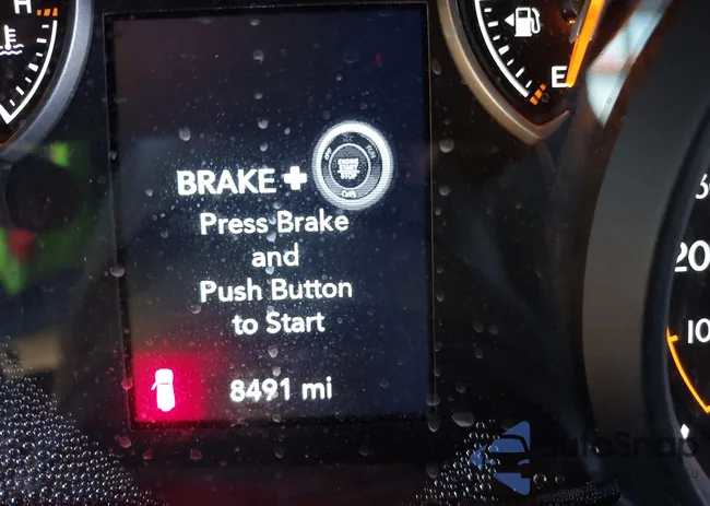 1C4PJXAN5SW543679: 43458564