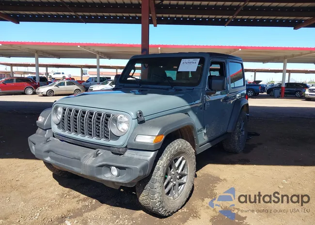 1C4PJXAN5SW543679: 43458564