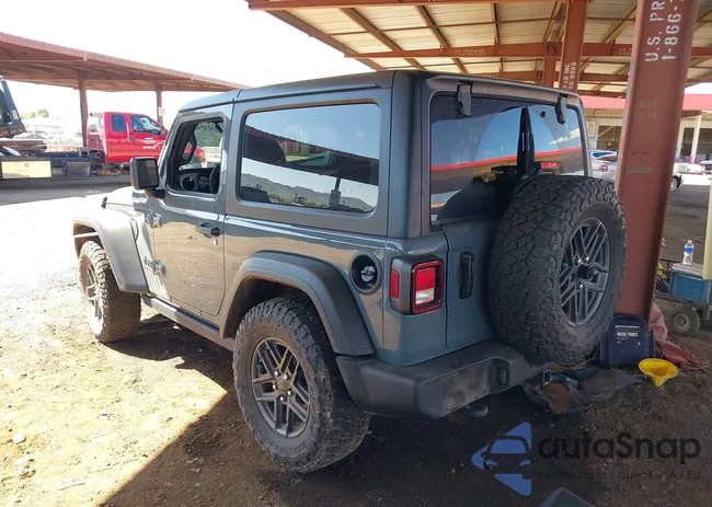 1C4PJXAN5SW543679: 43458564