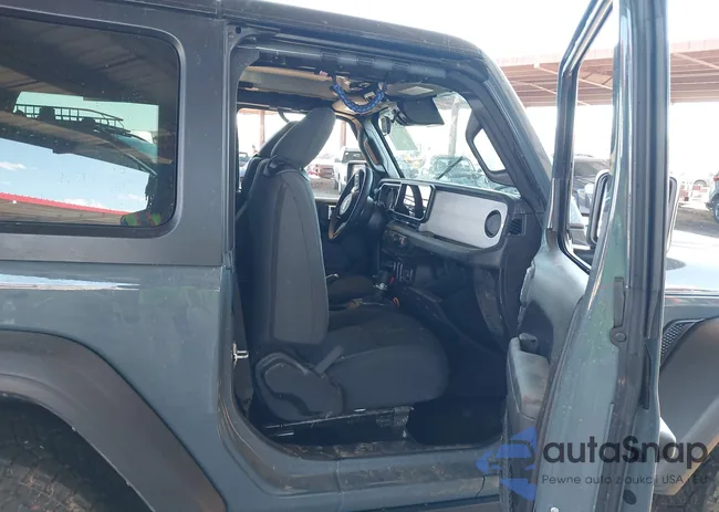 1C4PJXAN5SW543679: 43458564