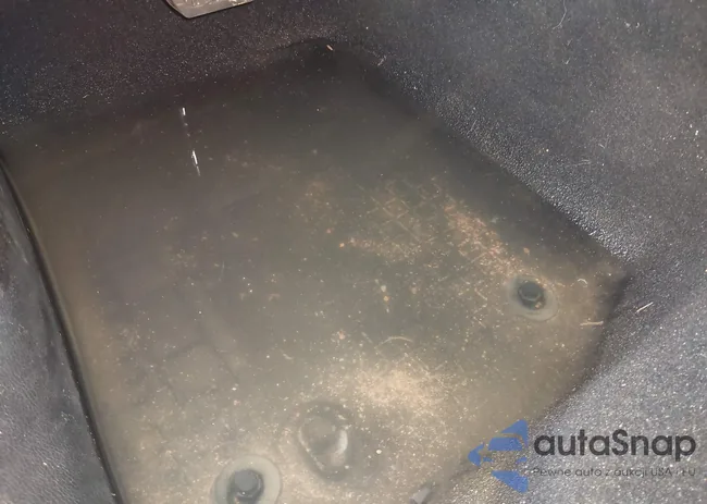 1C4PJXAN5SW543679: 43458564