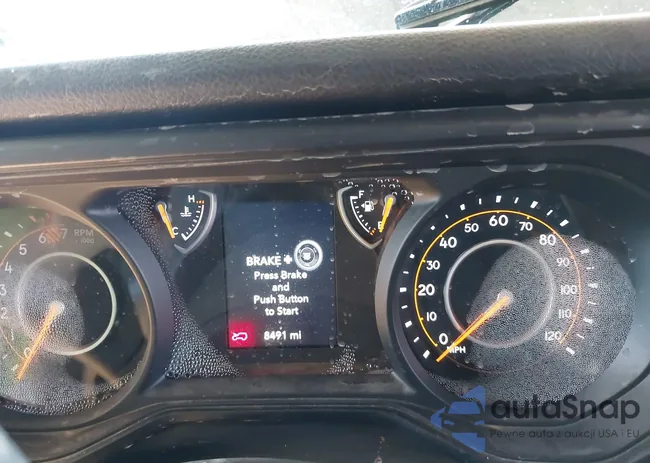 1C4PJXAN5SW543679: 43458564