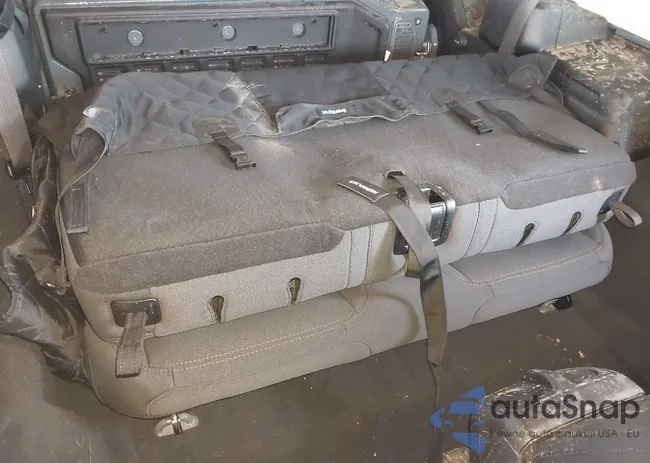 1C4PJXAN5SW543679: 43458564