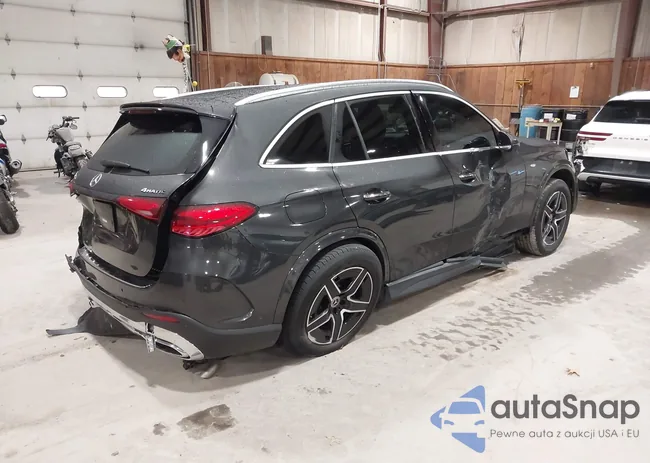 W1NKM5GB9SU096846: 43458583