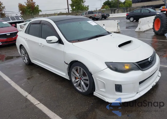 JF1GV8J62EL012633: 43458585