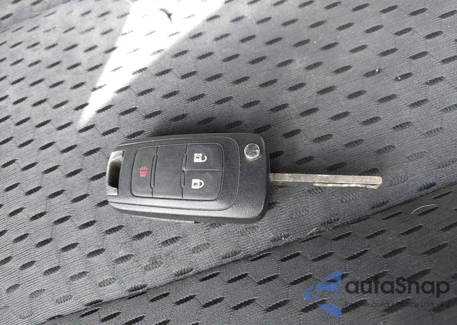 2GNFLEEK0E6310194: 43458584