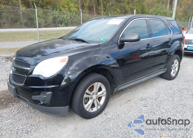 2GNFLEEK0E6310194: 43458584