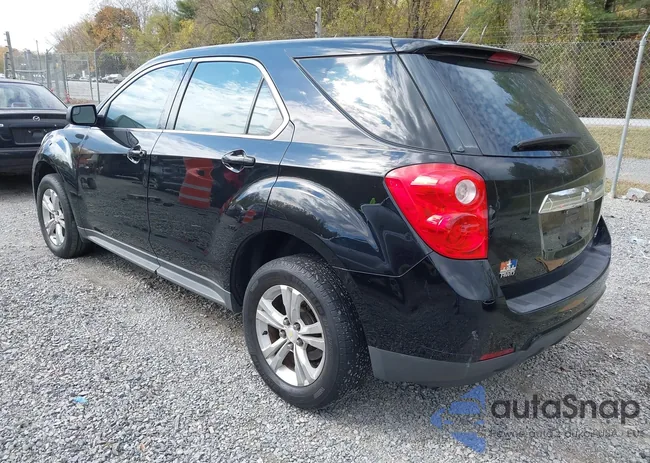 2GNFLEEK0E6310194: 43458584