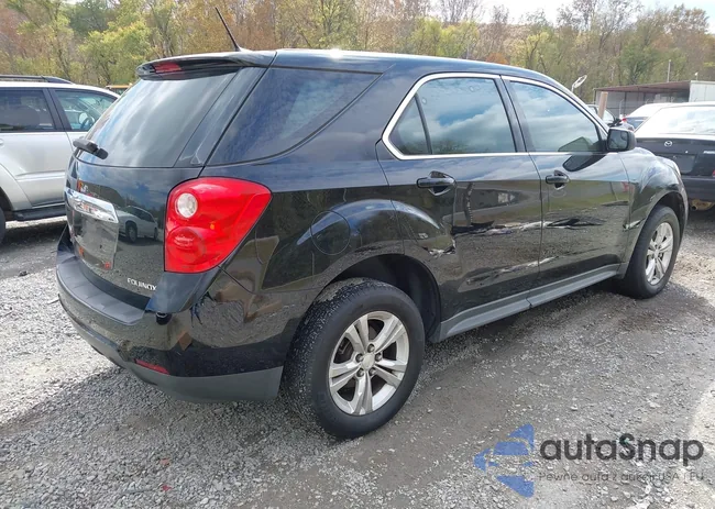 2GNFLEEK0E6310194: 43458584