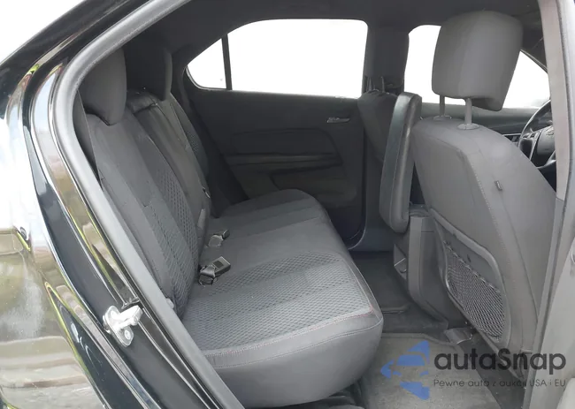 2GNFLEEK0E6310194: 43458584