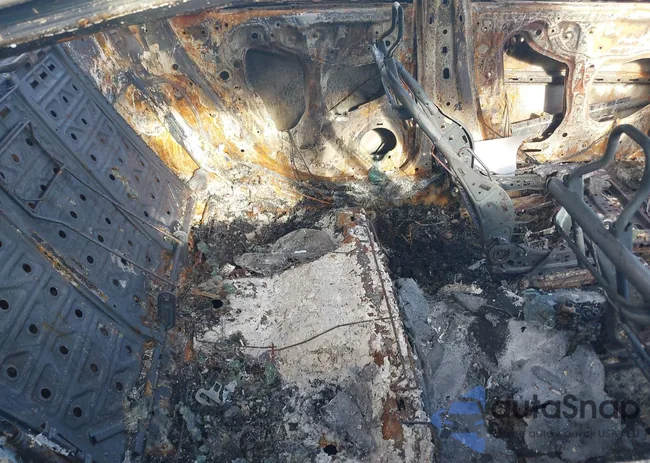 1HGCY1F29PA020824: 43458587