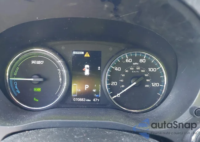 JA4J24A52LZ009518: 43458605