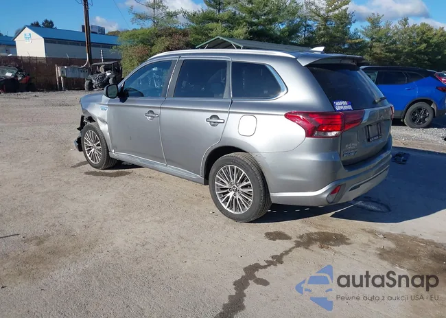 JA4J24A52LZ009518: 43458605