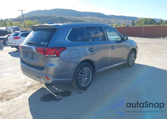 JA4J24A52LZ009518: 43458605