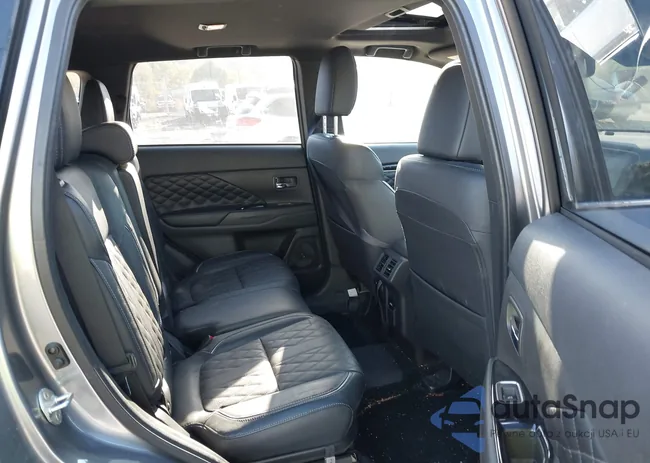 JA4J24A52LZ009518: 43458605