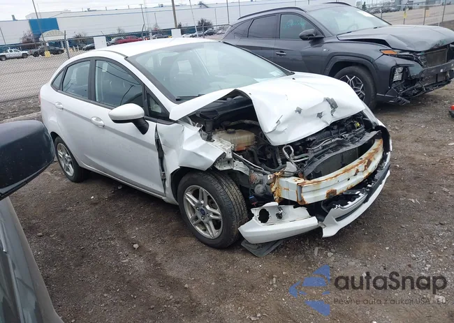 3FADP4BJ8HM141102: 43458610