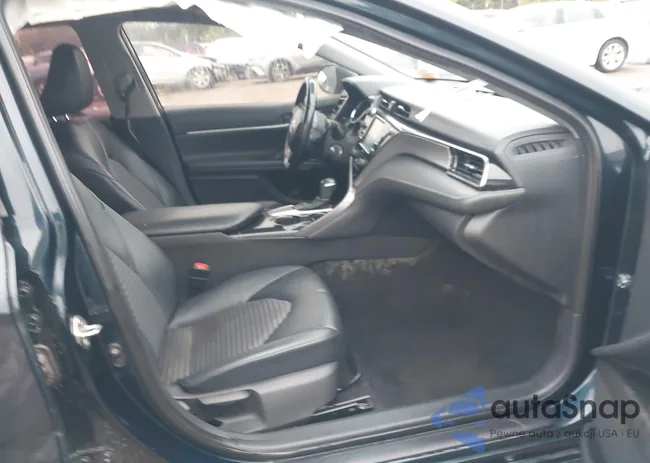 4T1G11AK2LU896148: 43458611