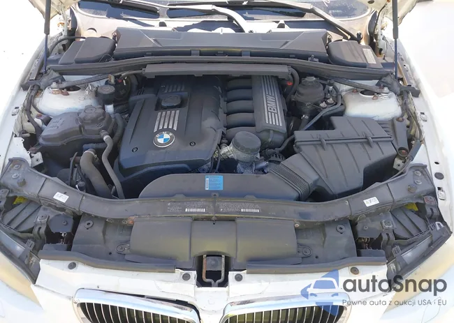 WBAWR3C55AP463251: 43458613