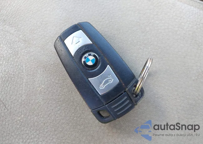 WBAWR3C55AP463251: 43458613