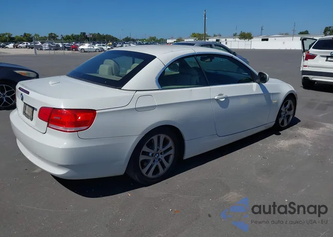 WBAWR3C55AP463251: 43458613