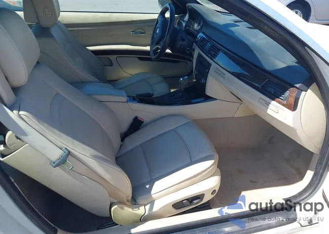 WBAWR3C55AP463251: 43458613